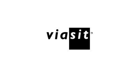 viasit-logo-02