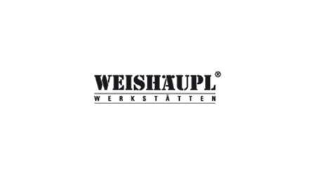 weishaeupl-logo