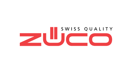 zueco-logo