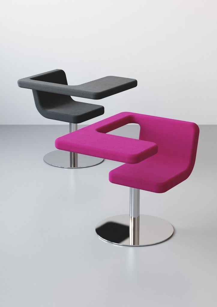 MATERIA-clip-interior-723x1024