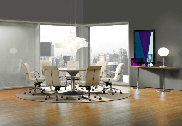 MATERIA-partner+agenda+memo-1024x708