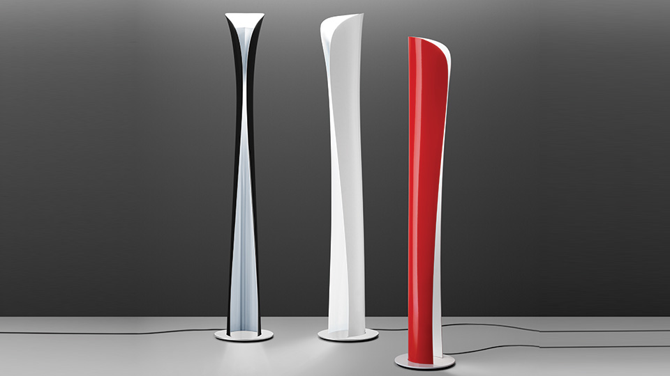 cadmo_gallery2120595-960x540