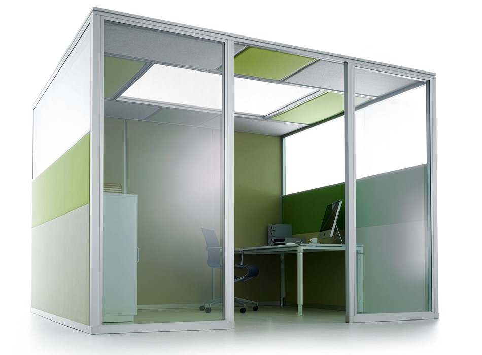 decato-dp50volume-decke2950x700