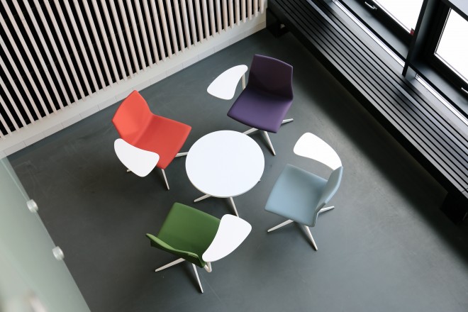 innolounge07