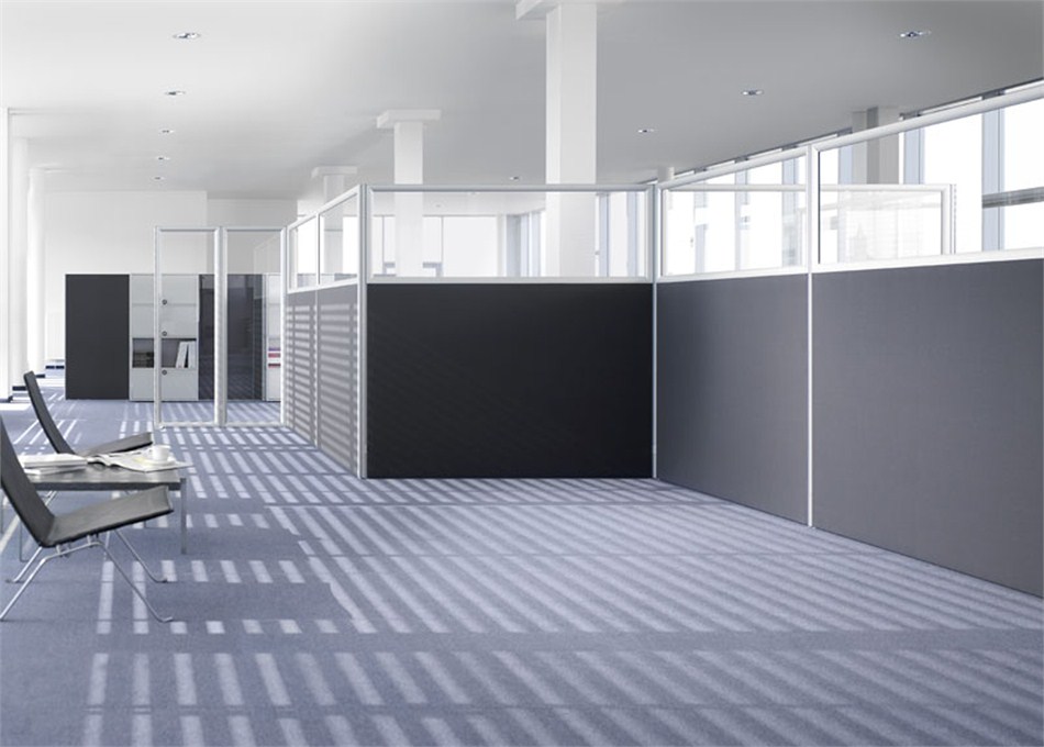 stellwand-clipsverbindung-dp30-16950x700