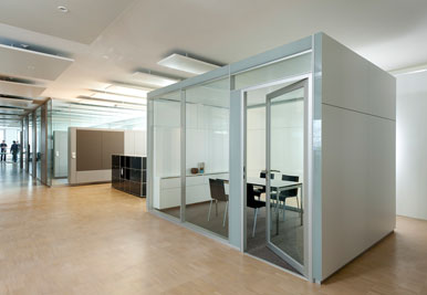 str2012_03_006