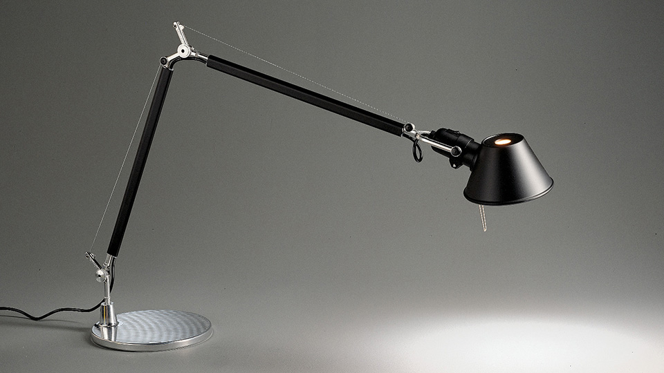 tolomeo_tavolo_gallery1850894-960x540