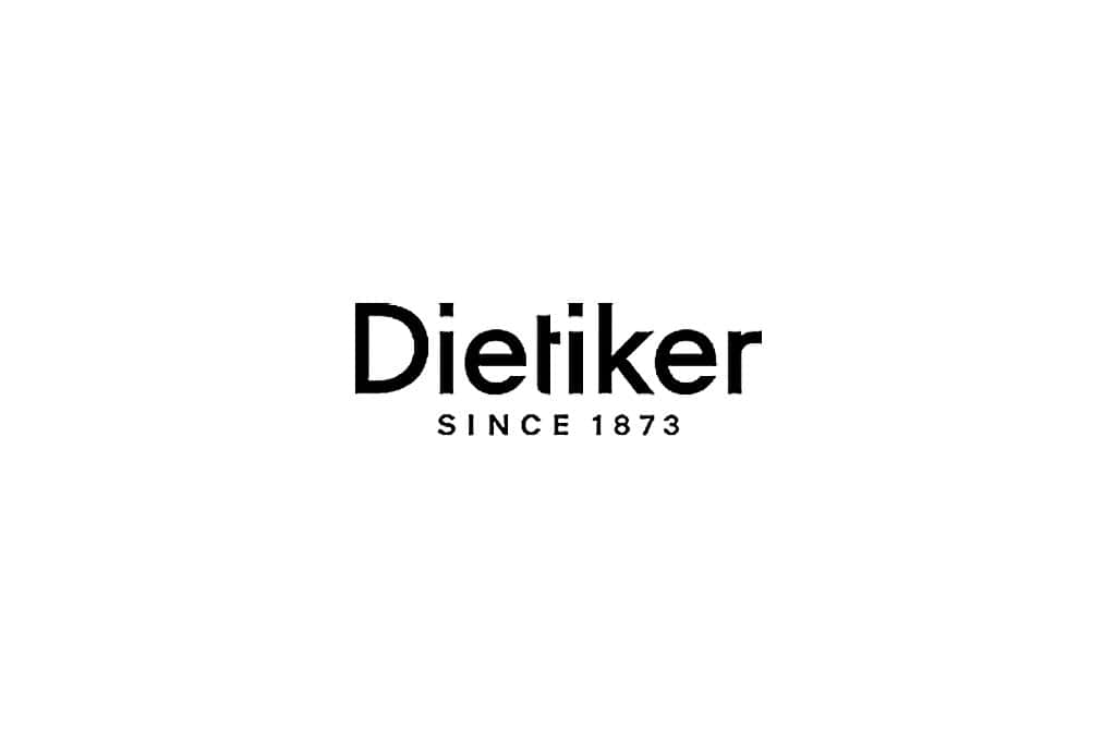 dietiker-logo-min