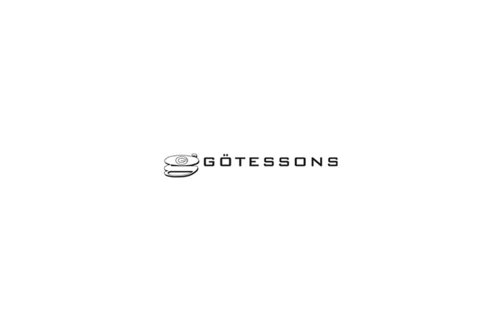 gotessons-logo-min