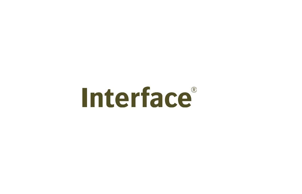 interface-logo-min
