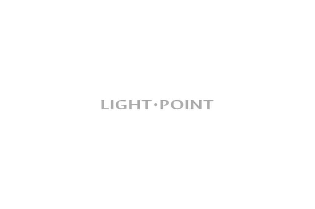 light-point-logo-min