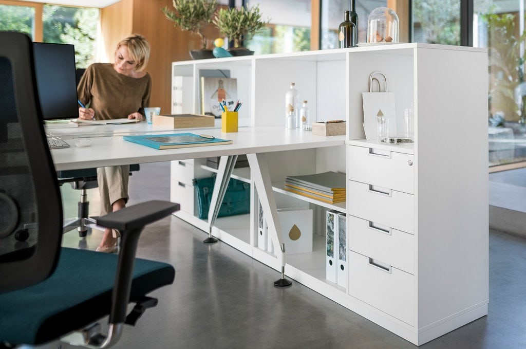 quadro-office-nord-teaser_grand-slam-z