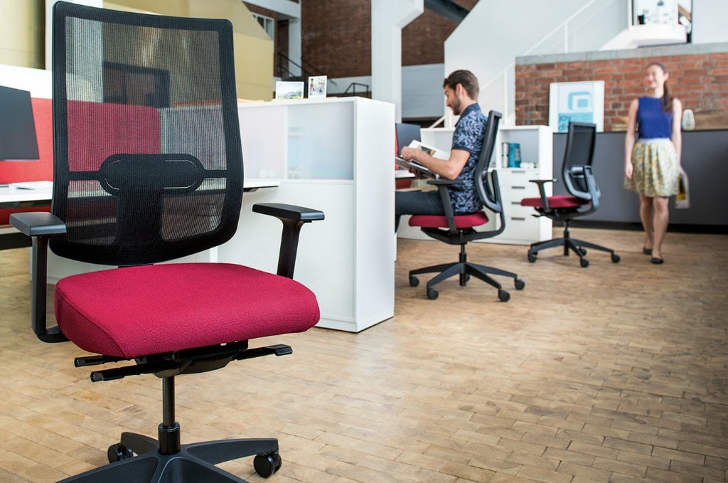 quadro-office-nord-teaser_se-do