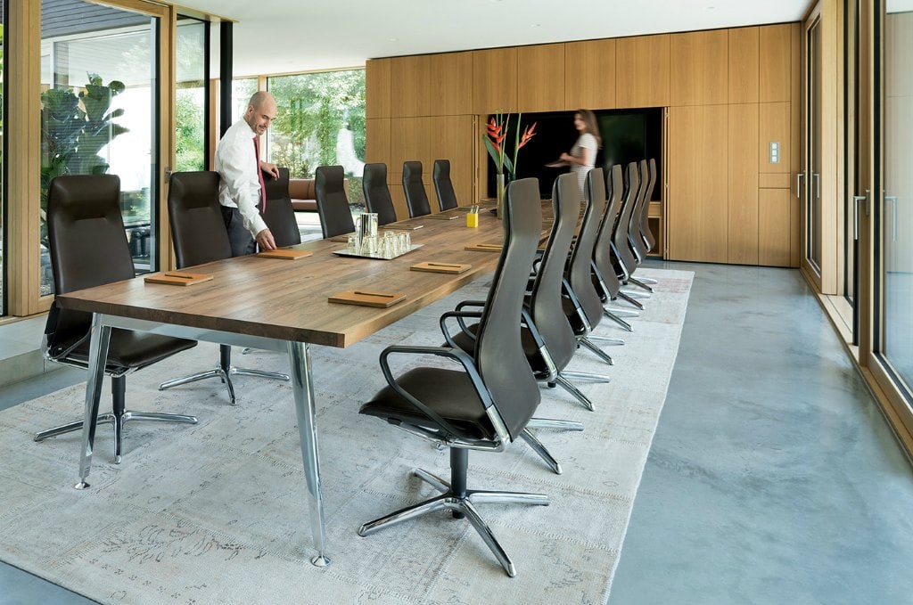 quadro-office-nord-teaser_se-line
