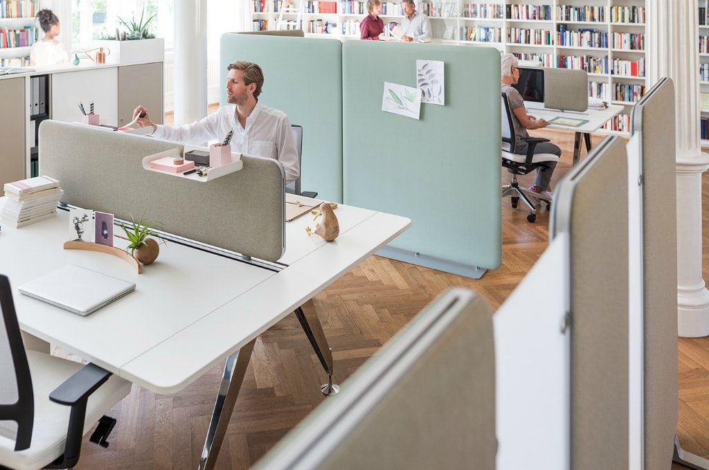 quadro-office-nord-teaser_se-wall