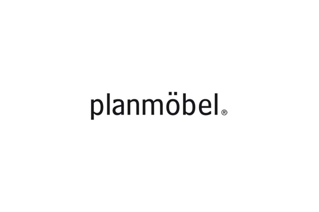 quadro-office-nord-planmoebel-logo-min