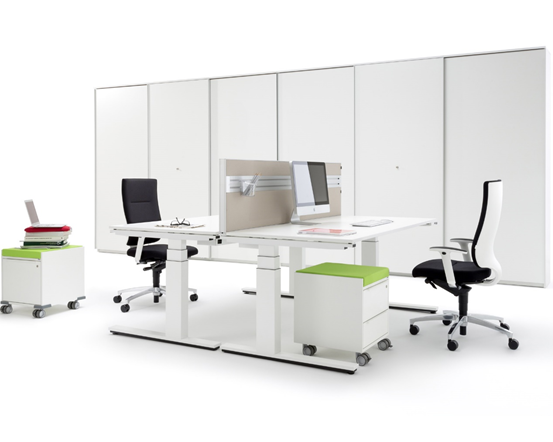 wini_büro